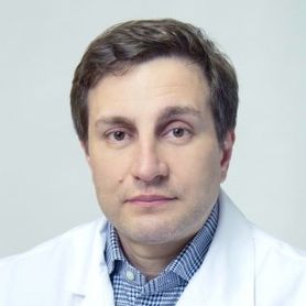 Clinic or Doctor photo