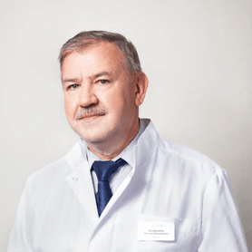 Clinic or Doctor photo