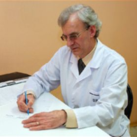 Clinic or Doctor photo
