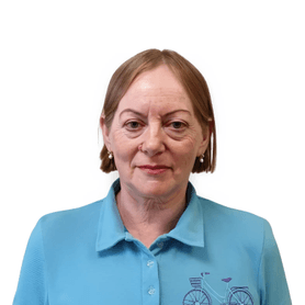 Селютина Вера Григорьевна, Екатеринбург