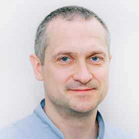 Clinic or Doctor photo