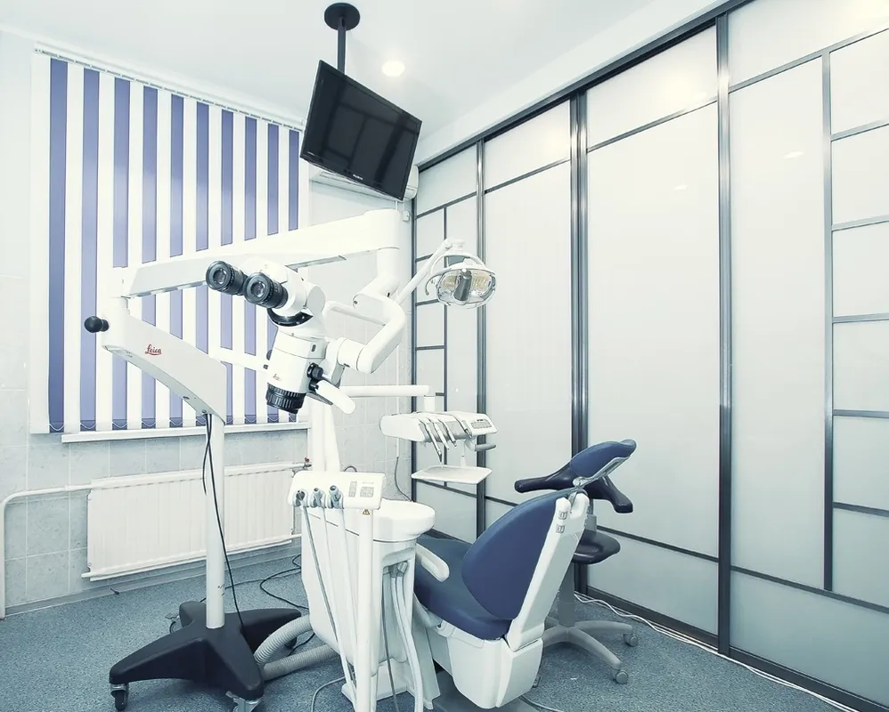 Clinic or Doctor photo