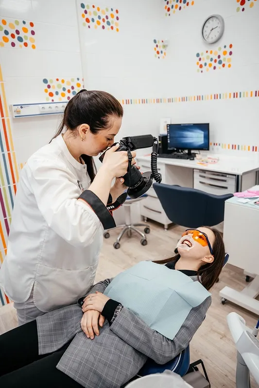 Clinic or Doctor photo