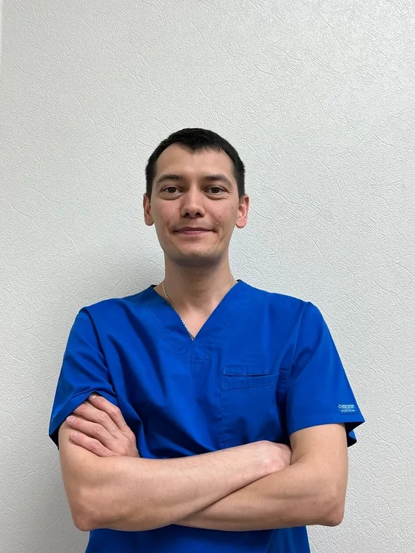 Clinic or Doctor photo