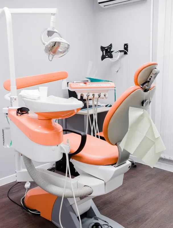 Clinic or Doctor photo