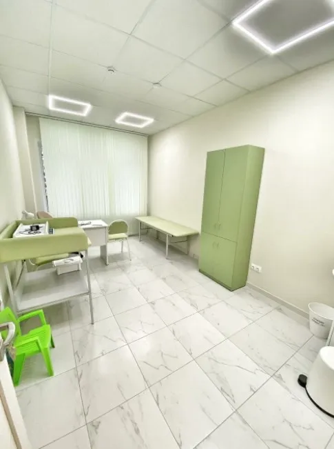 Clinic or Doctor photo