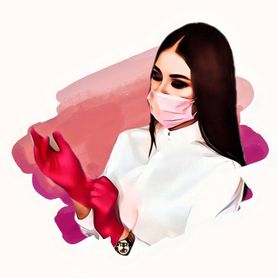 Семенченко Юлия Николаевна, Краснодар