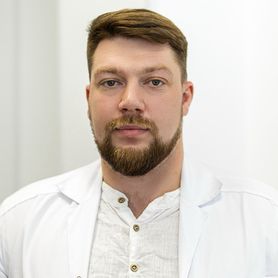 Семенов Алексей Фёдорович, Краснодар