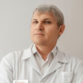 Clinic or Doctor photo