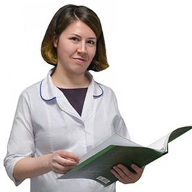 Clinic or Doctor photo