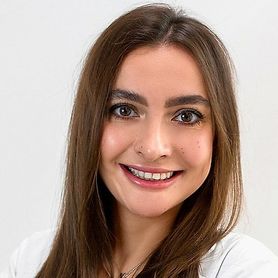 Семенова Наталья Фёдоровна, Краснодар