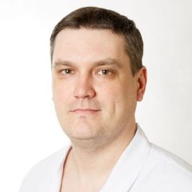 Clinic or Doctor photo