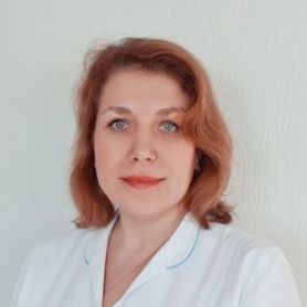 Clinic or Doctor photo