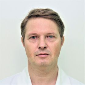 Clinic or Doctor photo