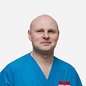 Clinic or Doctor photo