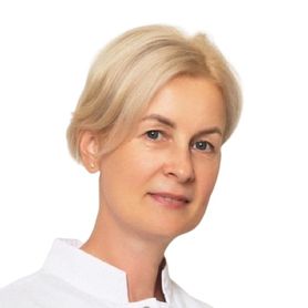 Сентябова Наталья Дмитриевна, Новосибирск