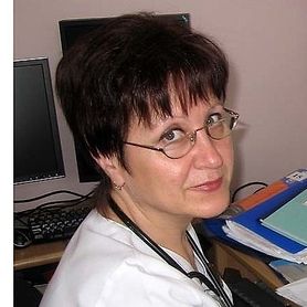 Clinic or Doctor photo
