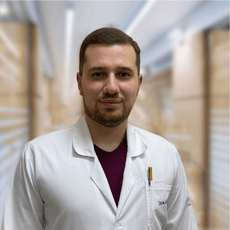 Clinic or Doctor photo
