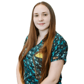 Серая Юлия Валерьевна, Краснодар