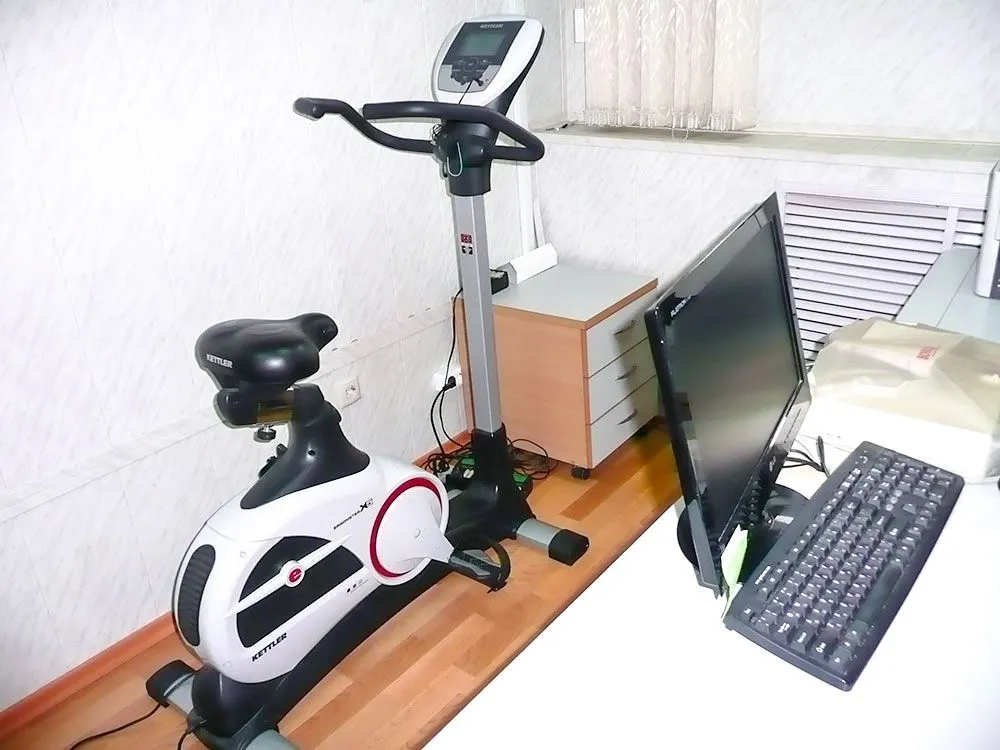 Clinic or Doctor photo