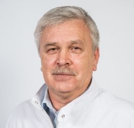 Clinic or Doctor photo