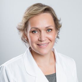 Clinic or Doctor photo