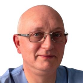 Сергеенко Игорь Геннадьевич, Краснодар