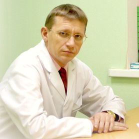 Clinic or Doctor photo