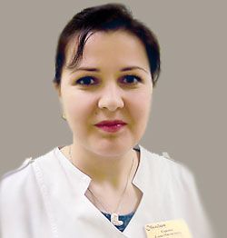 Clinic or Doctor photo