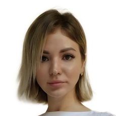 Серова Арина Васильевна, Иркутск