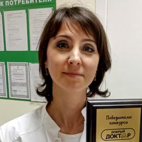 Clinic or Doctor photo
