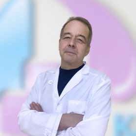 Севастьянов Алексей Владиславович, Новосибирск