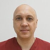 Clinic or Doctor photo