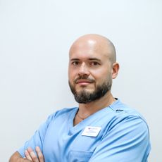 Clinic or Doctor photo
