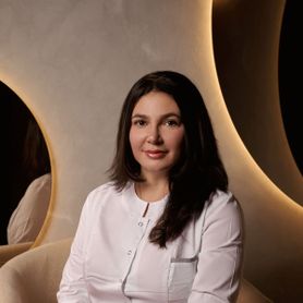 Шабашова Наталья Петровна, Екатеринбург