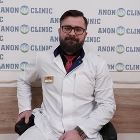 Шадрин Дмитрий Анатольевич, Краснодар