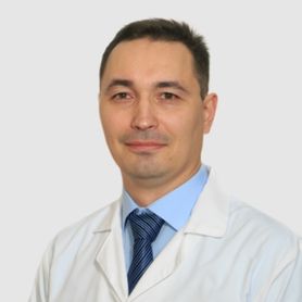 Clinic or Doctor photo