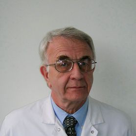 Clinic or Doctor photo