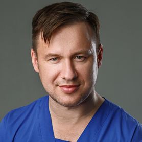 Clinic or Doctor photo