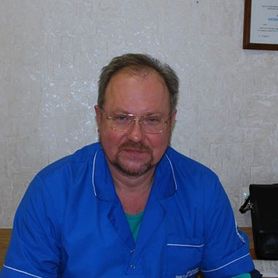 Clinic or Doctor photo