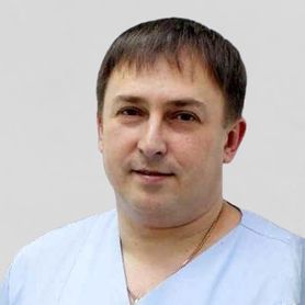 Clinic or Doctor photo