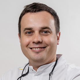 Clinic or Doctor photo