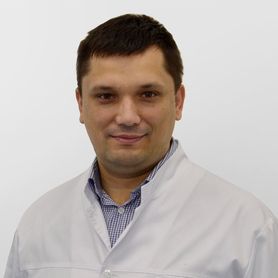 Clinic or Doctor photo