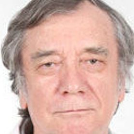 Шаммасов Рафаэль Закариевич, Казань