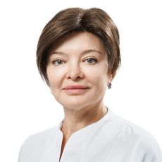 Шамьянова Наталья Александровна, Волгоград