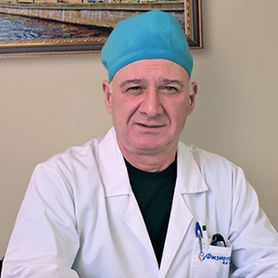 Clinic or Doctor photo