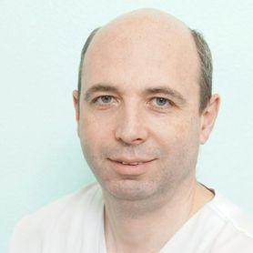 Clinic or Doctor photo