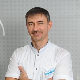 Clinic or Doctor photo