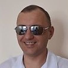 Щапов Евгений Владимирович, Иркутск