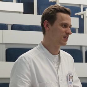 Clinic or Doctor photo
